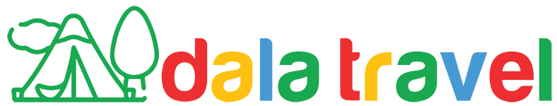 Trồng cây hôm nay – Bền vững ngày mai